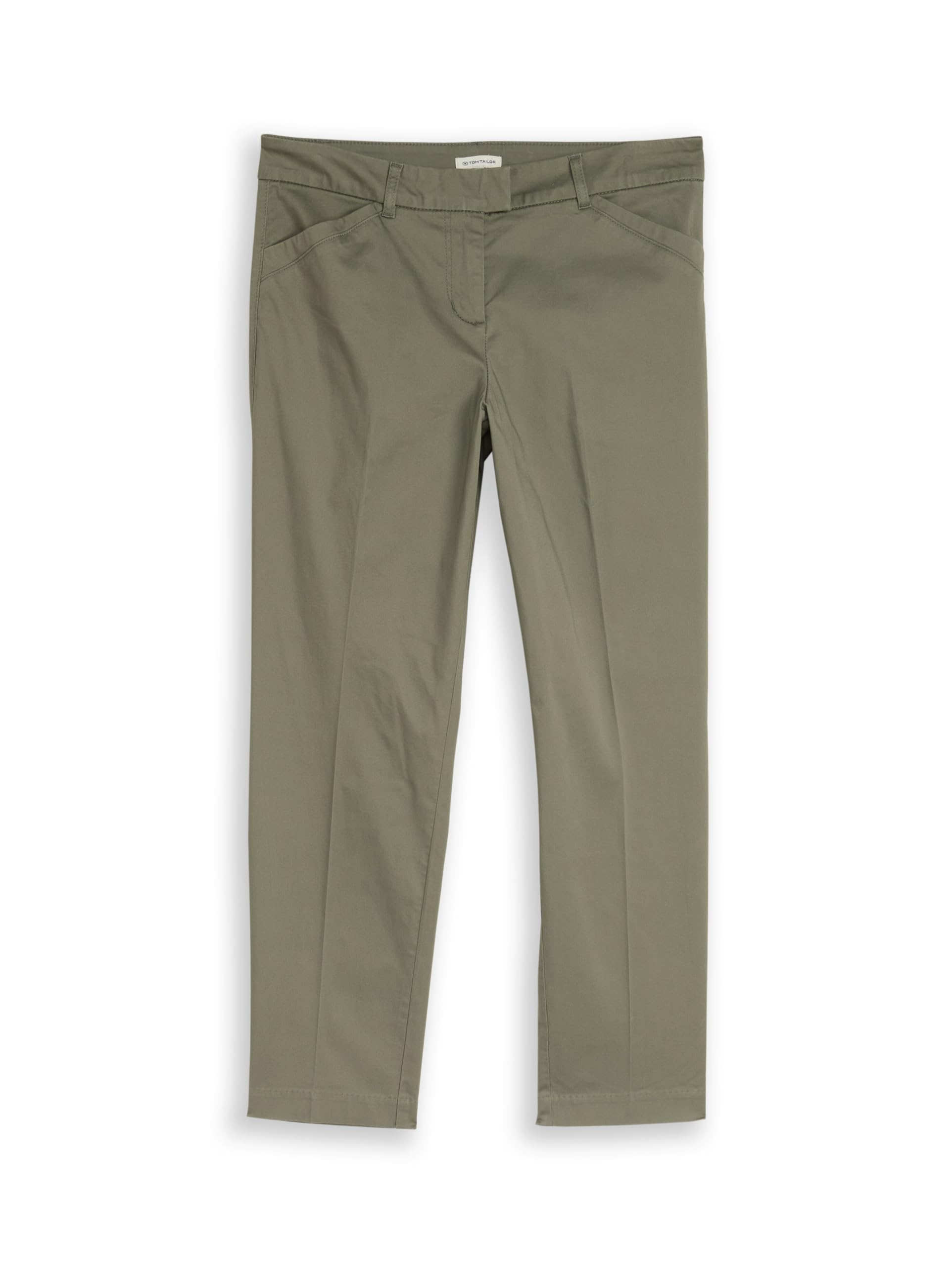 Tom Tailor Prime Day 2026