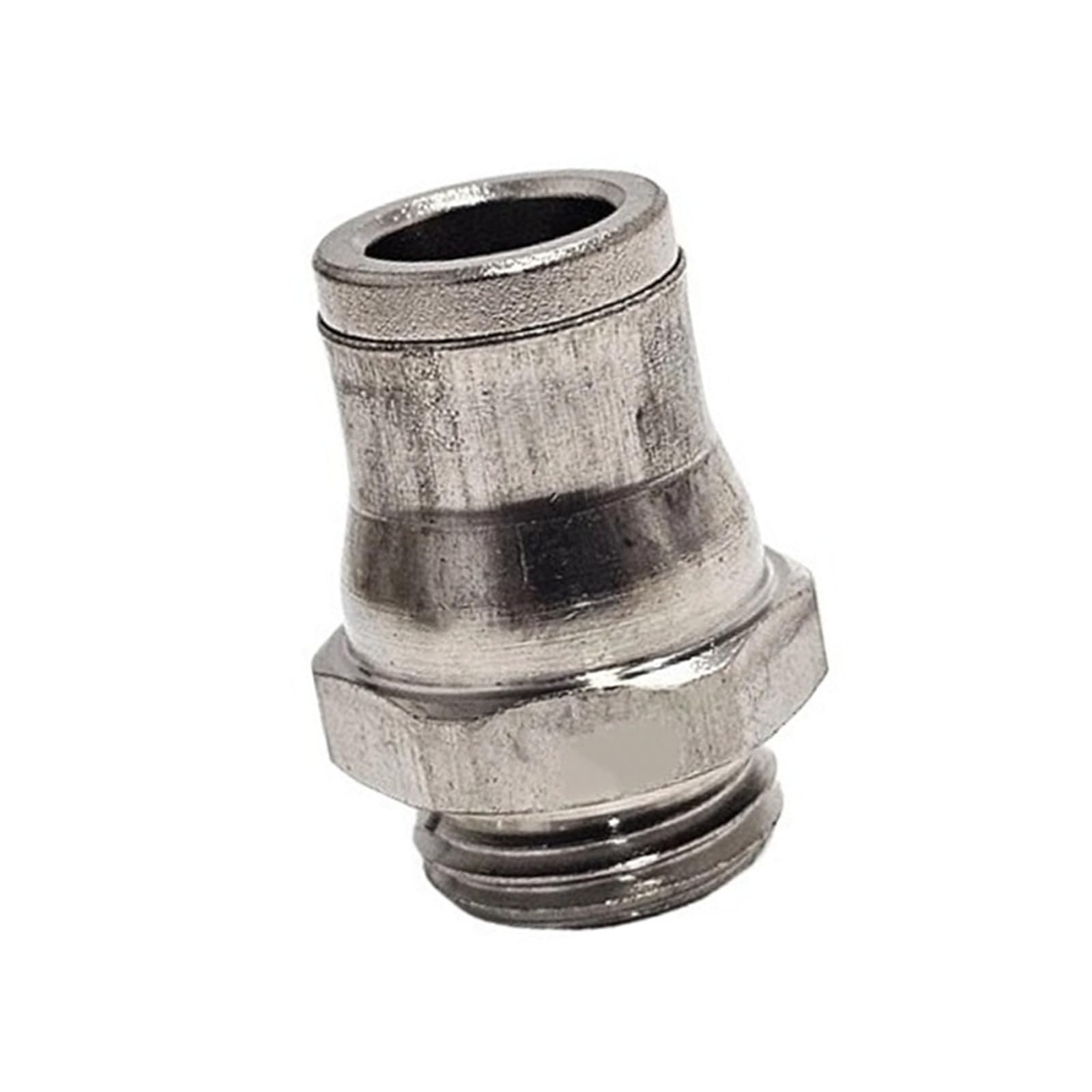 10PZ 36010419 Raccordo automatico dritto originale