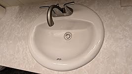 Review Image by ron rossknecht