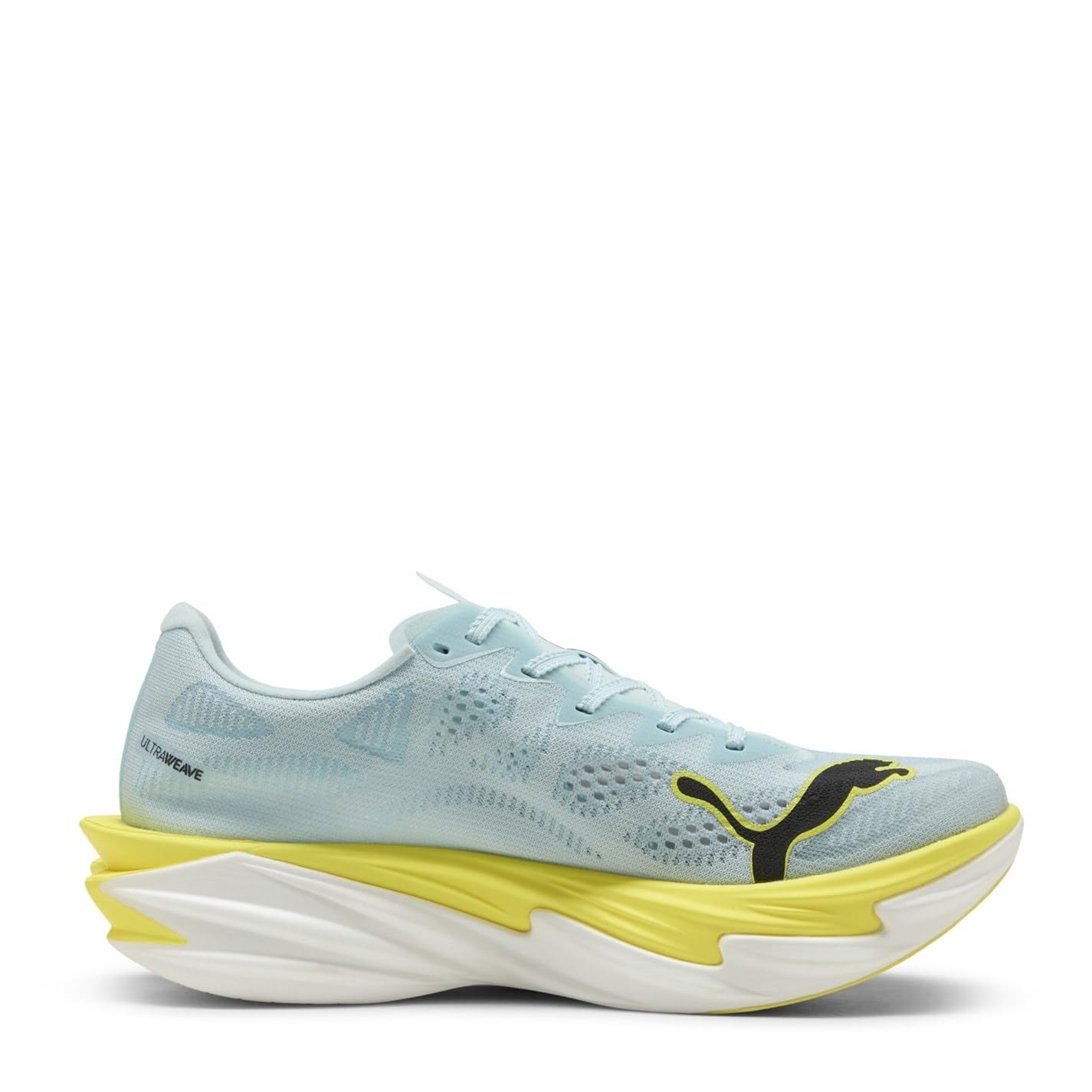 PUMA Deviate Elite 4 - Tenis de correr para mujer