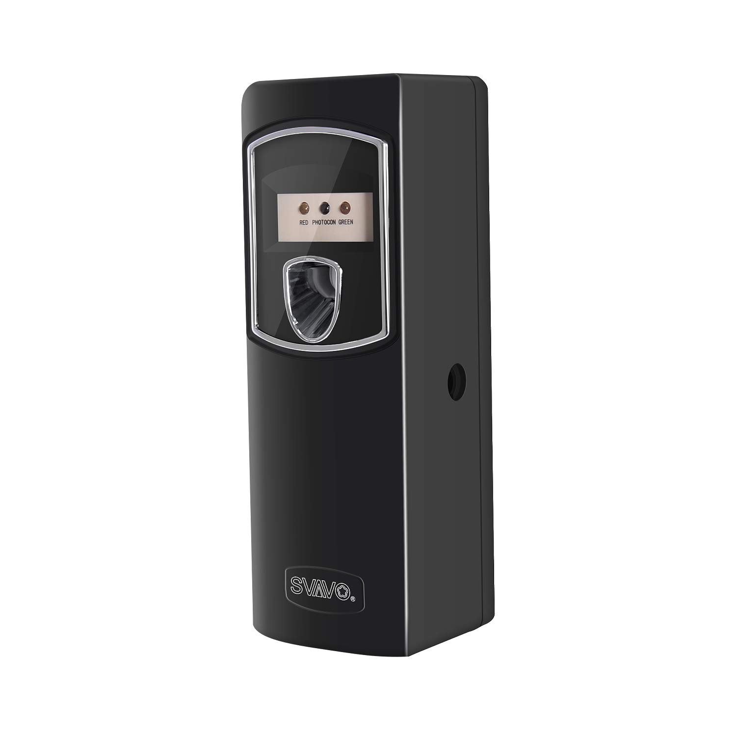 Buy Jacaband Automatic Air Freshener Dispenser Wall Free Standing Auto