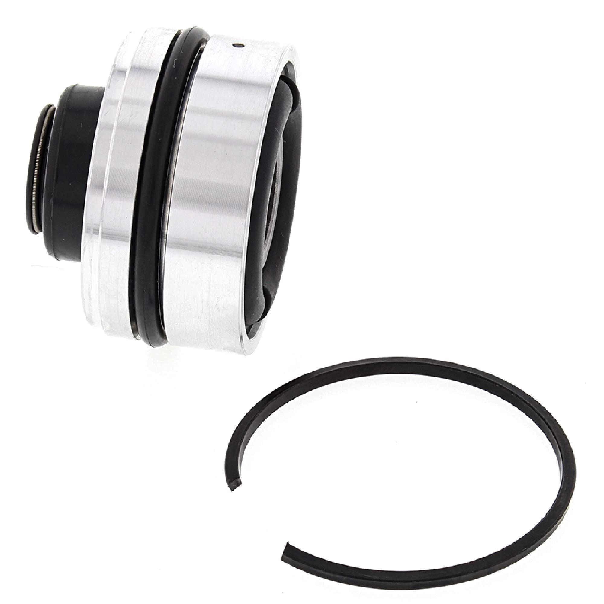All Balls 37-1125 For Suzuki RM125 RM 125 2004-2011 Rear Shock Seal