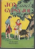 Joy and Gypsy Joe B000GDYYWQ Book Cover