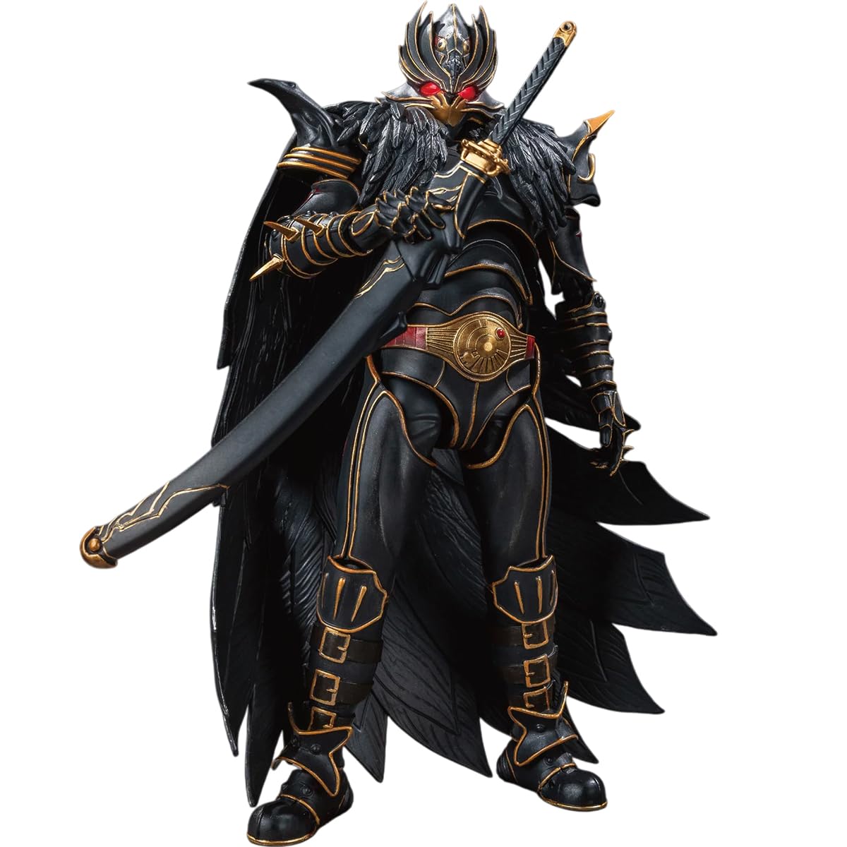 まかろにぐらたん roBa 組立済み完成品 まかろにぐらたん roBa 組立済み完成品 まかろにぐらたん様専用 roBa