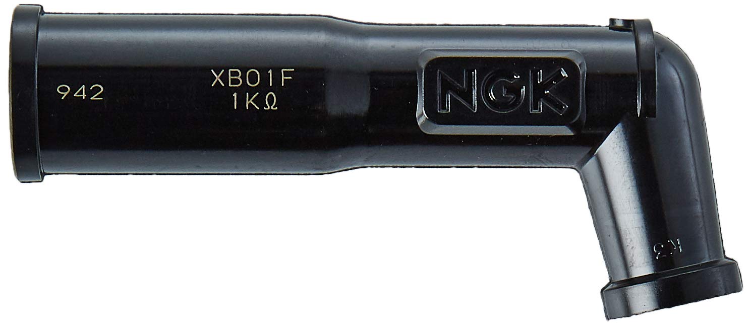 NGK 8431 Zündkerzenstecker