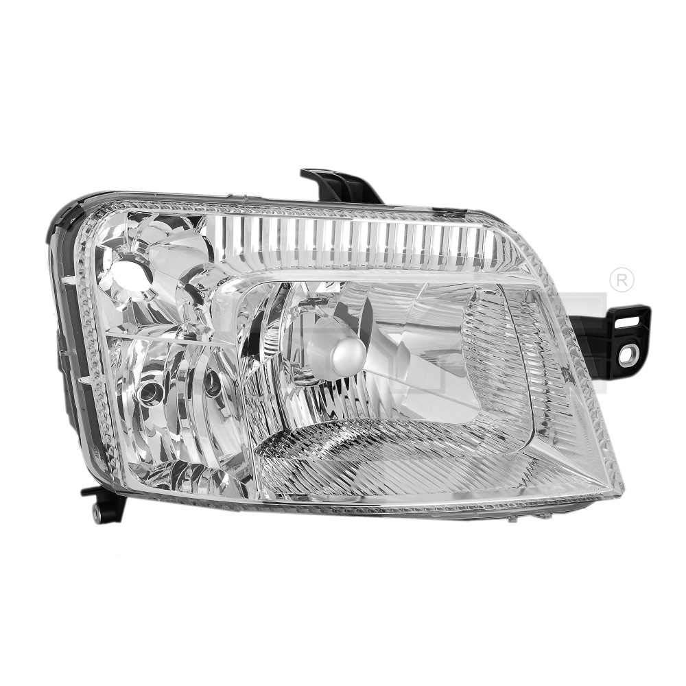 Tyc Faro Principale 20-0336-15-2-image