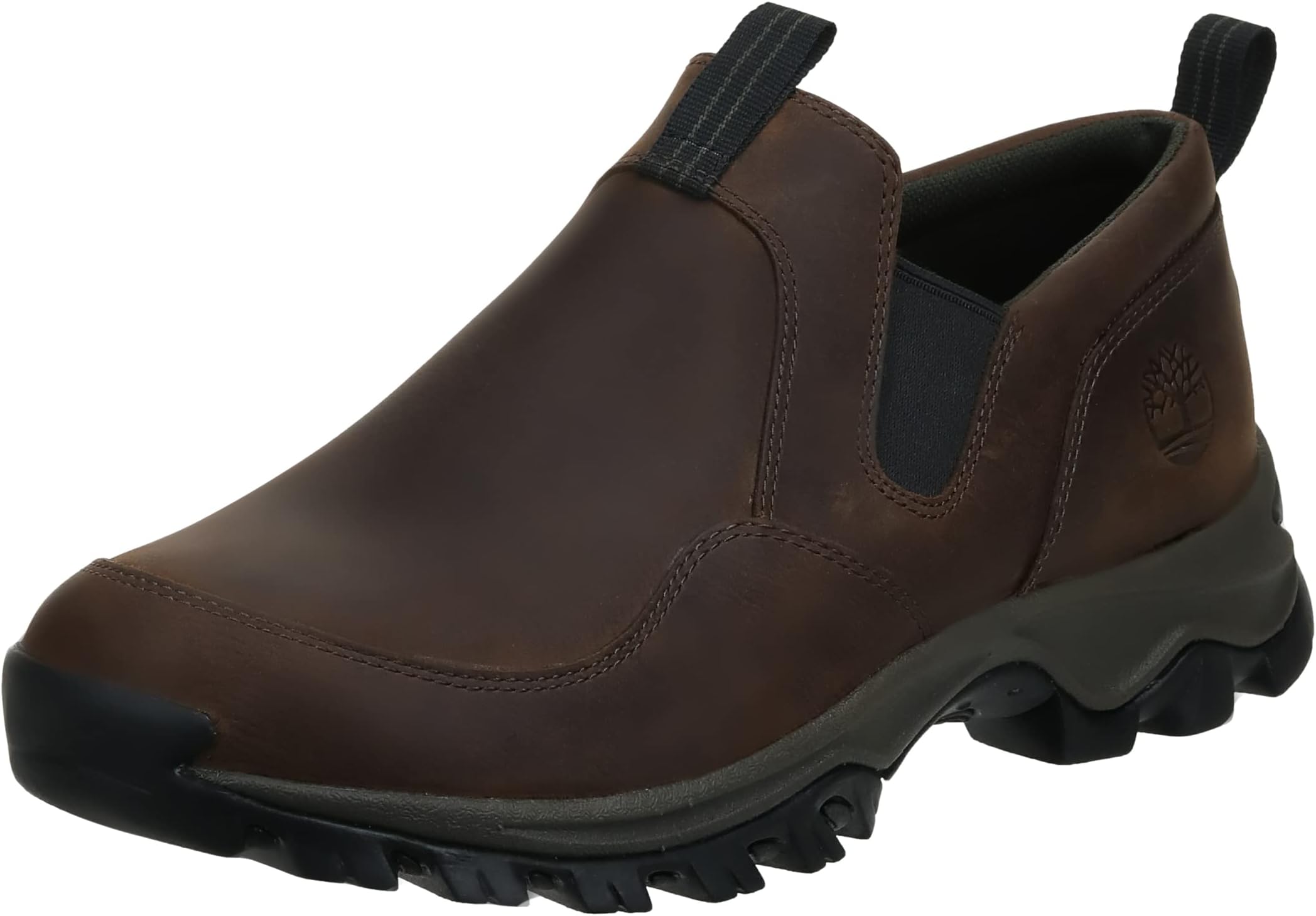 timberland mens casual shoes