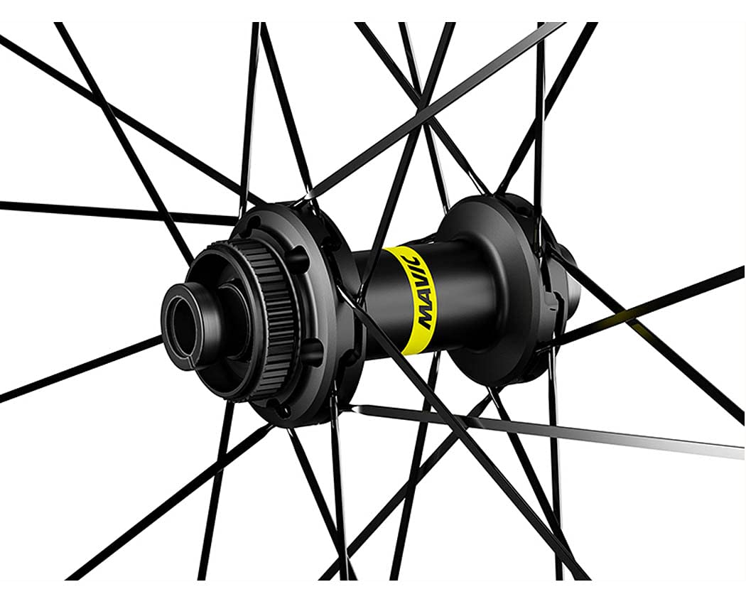 Amazon | MAVIC (マヴィック) COSMIC SL 32 DISC(コスミック SL 32