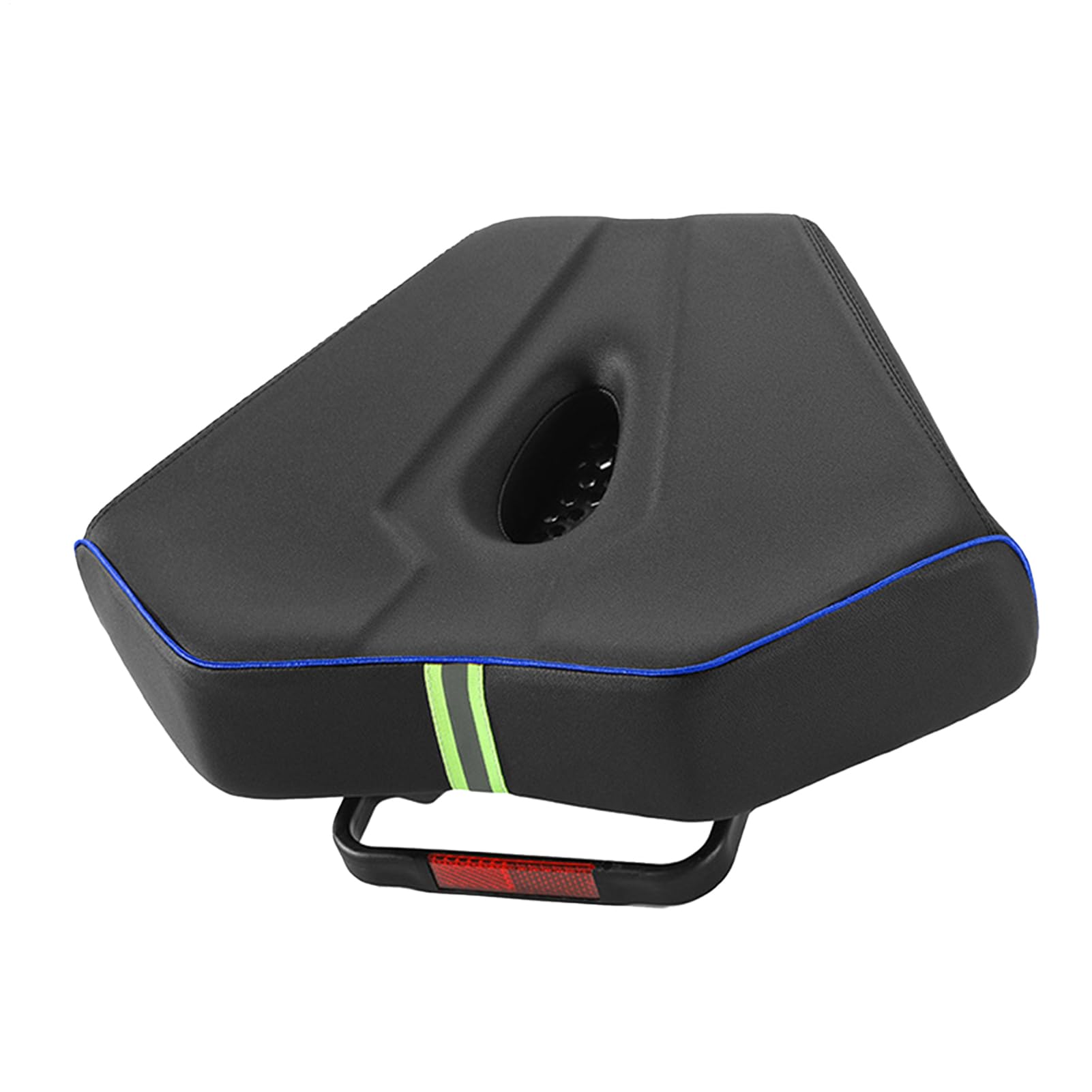 Sellini Uomo Bicicletta Imbottitura Ergonomica Ammortizzante