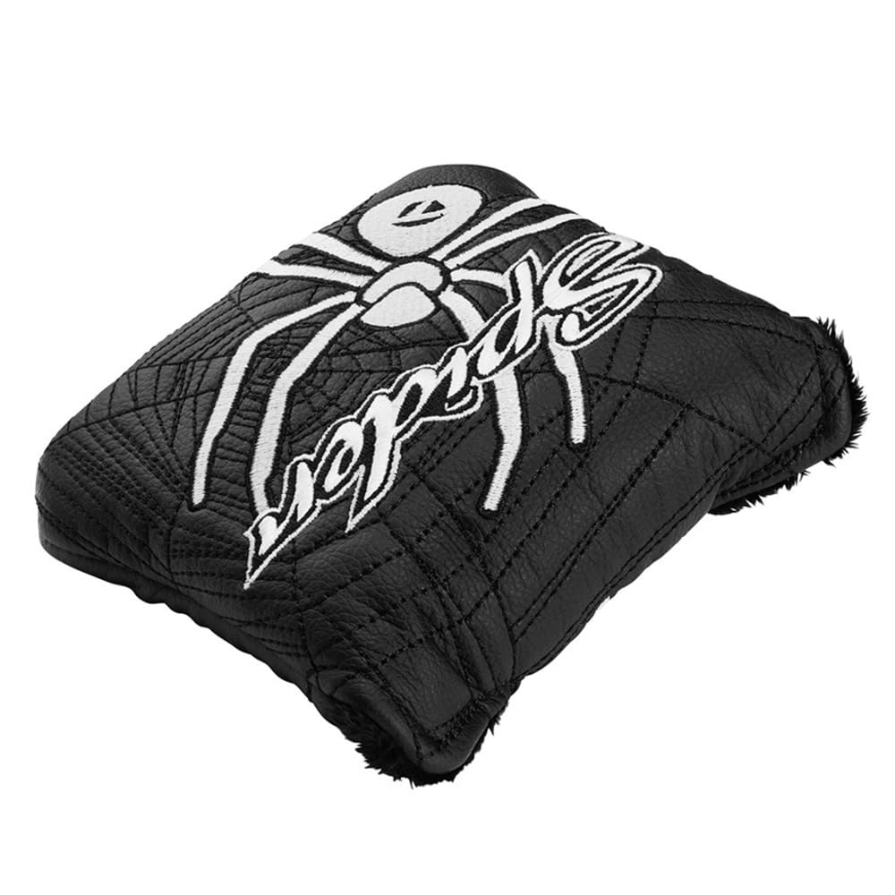 Amazon.co.jp: TAYLORMADE(テーラーメイド)SPIDERSR(スパイダー