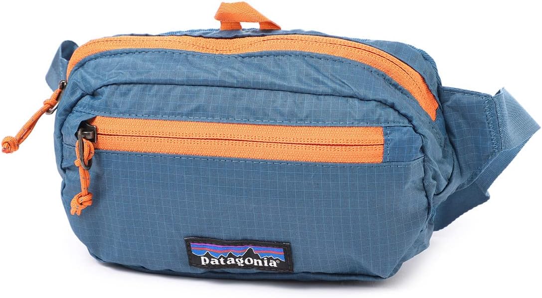 ピーター・リック (夕方ザ・ビッグアイランドハワイ限定版63/950