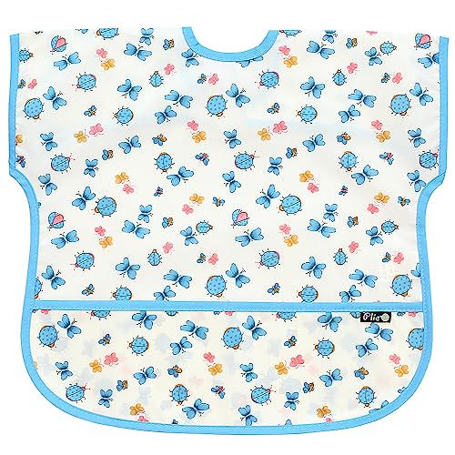 Plie cphru ? HAfCPAAZtaAGȗVт̂߂̃C[W[N[aGv y BPAt[ xr[ru(6-24) - u[/o^tC