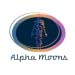 Alpha Moons