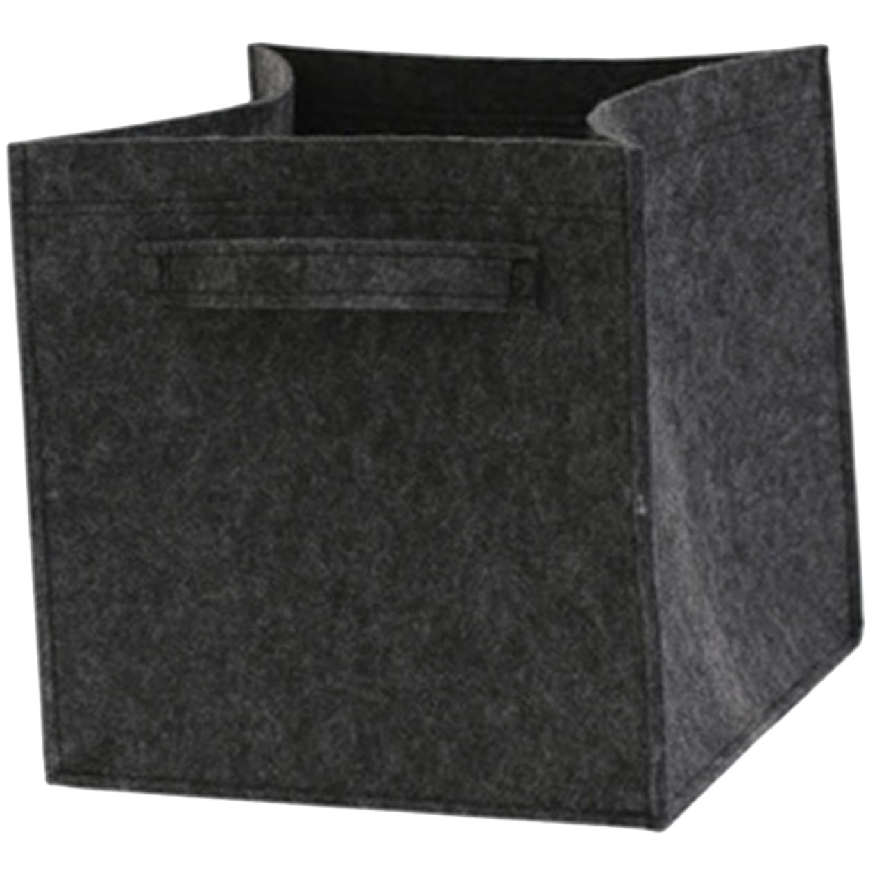 Alipis Cesta para Guardar Juguetes de Tela Organizador de Juguetes para Cesta de Almacenamiento para Dormitorio para Sala