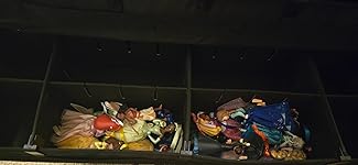 Review Image by TaffyStarr TaffyStarr