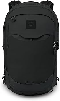 Amazon.co.jp: Osprey Metron 34L エアスピード 通勤バイクバック