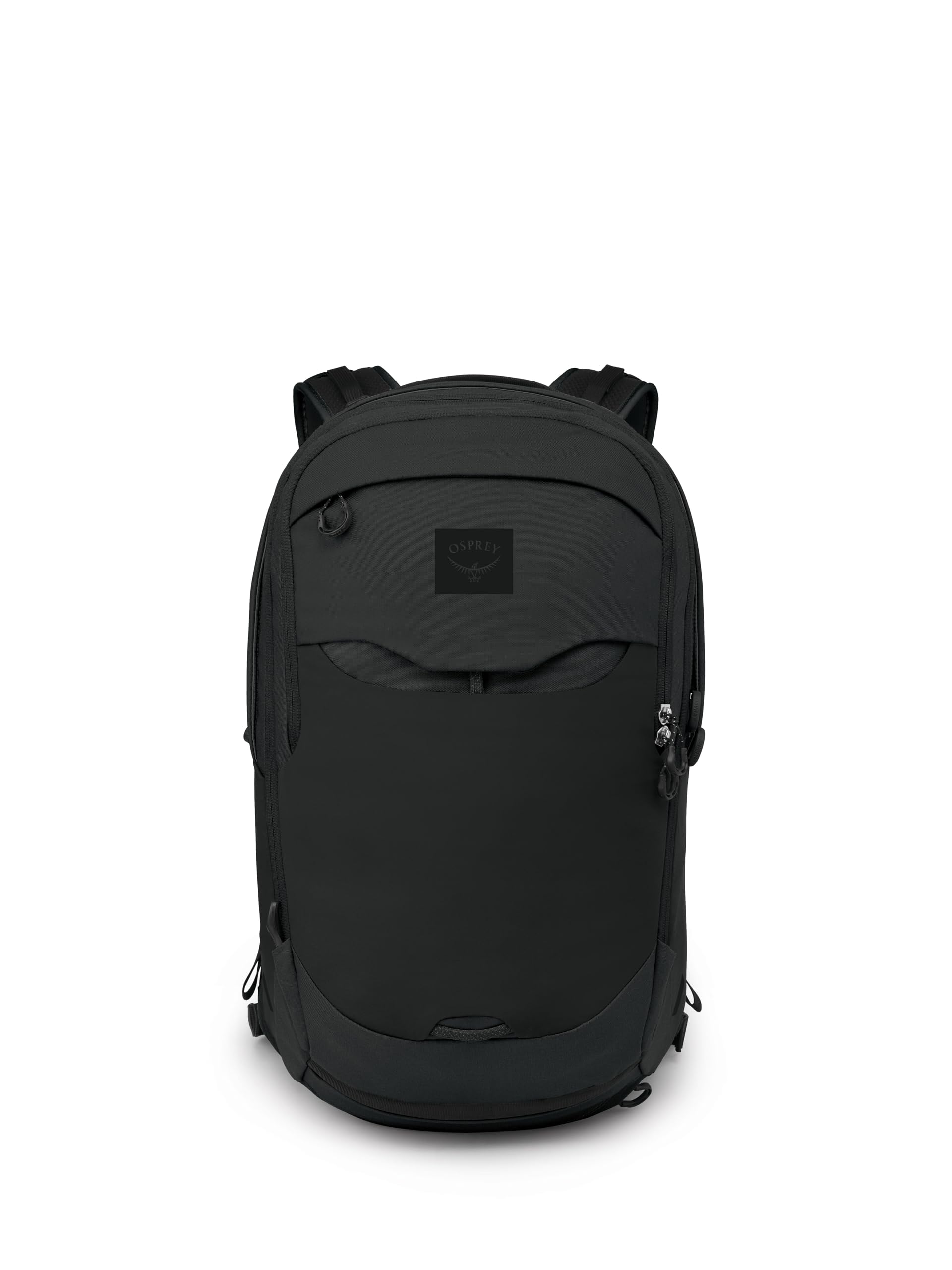 【極美品】オスプレイ メトロン OSPREY METRON 26L 黒 OSPREY（オスプレー）】のかくれた銘品「メトロン」がリニューアル