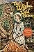 The Wisdom of Wild Grace: Poems (Paraclete Poetry)