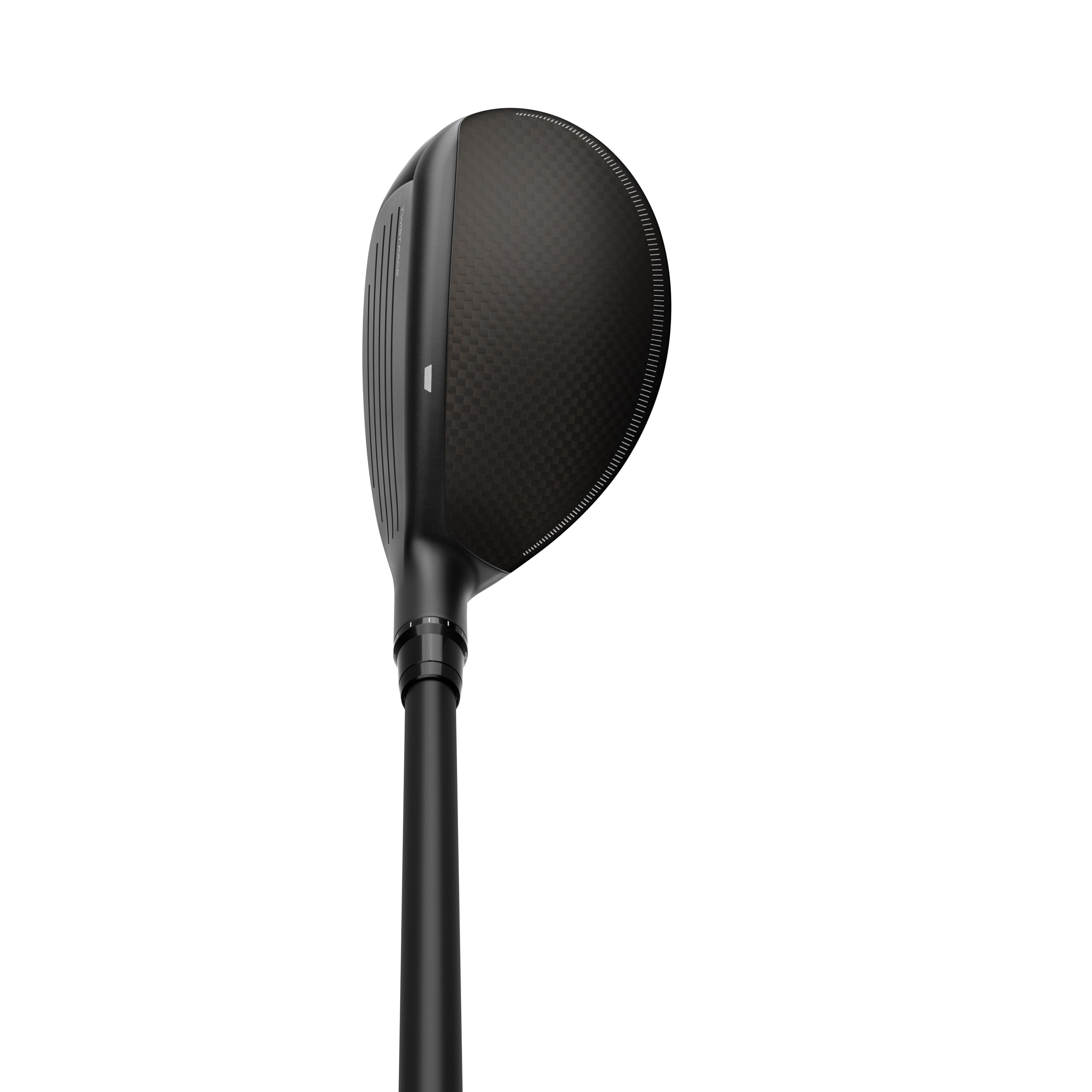Amazon | テーラーメイド(TAYLOR MADE) Qi4D #3 REAX 85 S キューアイ