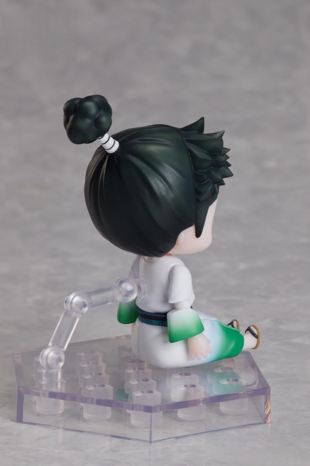 【MONSTERS】でふぉるむぷらす リューマフィギュア12点セット Amazon.co.jp: MONSTERS 一百三情飛龍侍極 でふぉるむぷらす