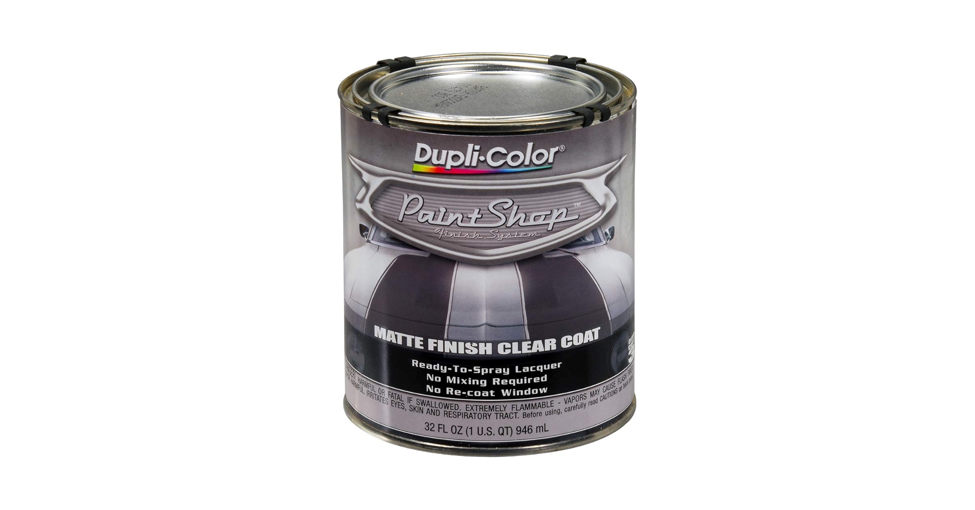 マークモント　ブランダーバス　セラコートホワイト マークモント ブランダーバス セラコートホワイト cBFtTxTaqKaH