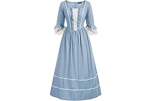 Mother Goose Costume: Embody the Classic Fairy Tale Character