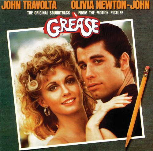  Summer Nights (From “Grease” Soundtrack)
