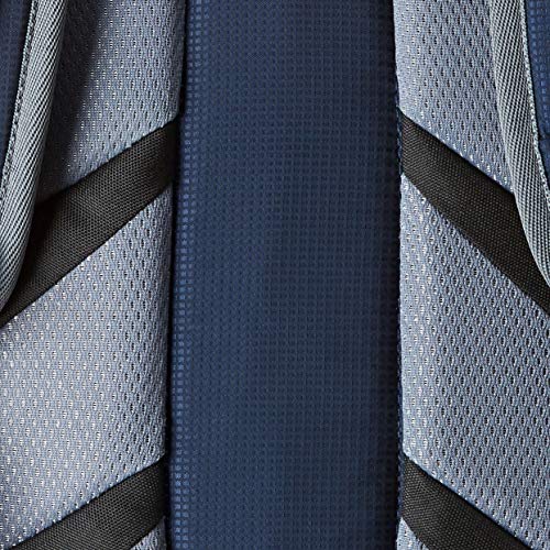 reebok wishfield backpack