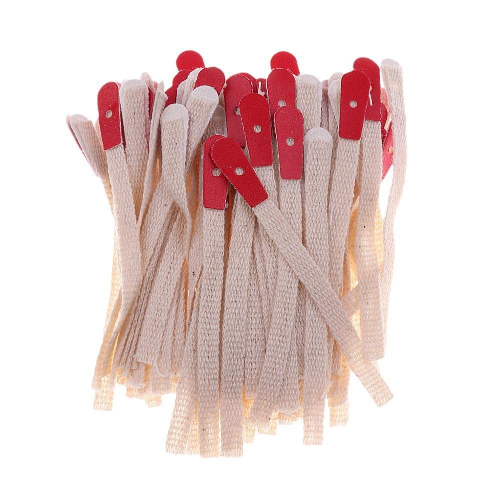 Cingc90 Pcs Piano Tuning Rope Durable Piano Tuning Strap Piano Bridle Straps Piano Tuning Bridle Strap for Musical Instrument Accessories