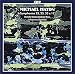 Michael Haydn: 4 Symphonies