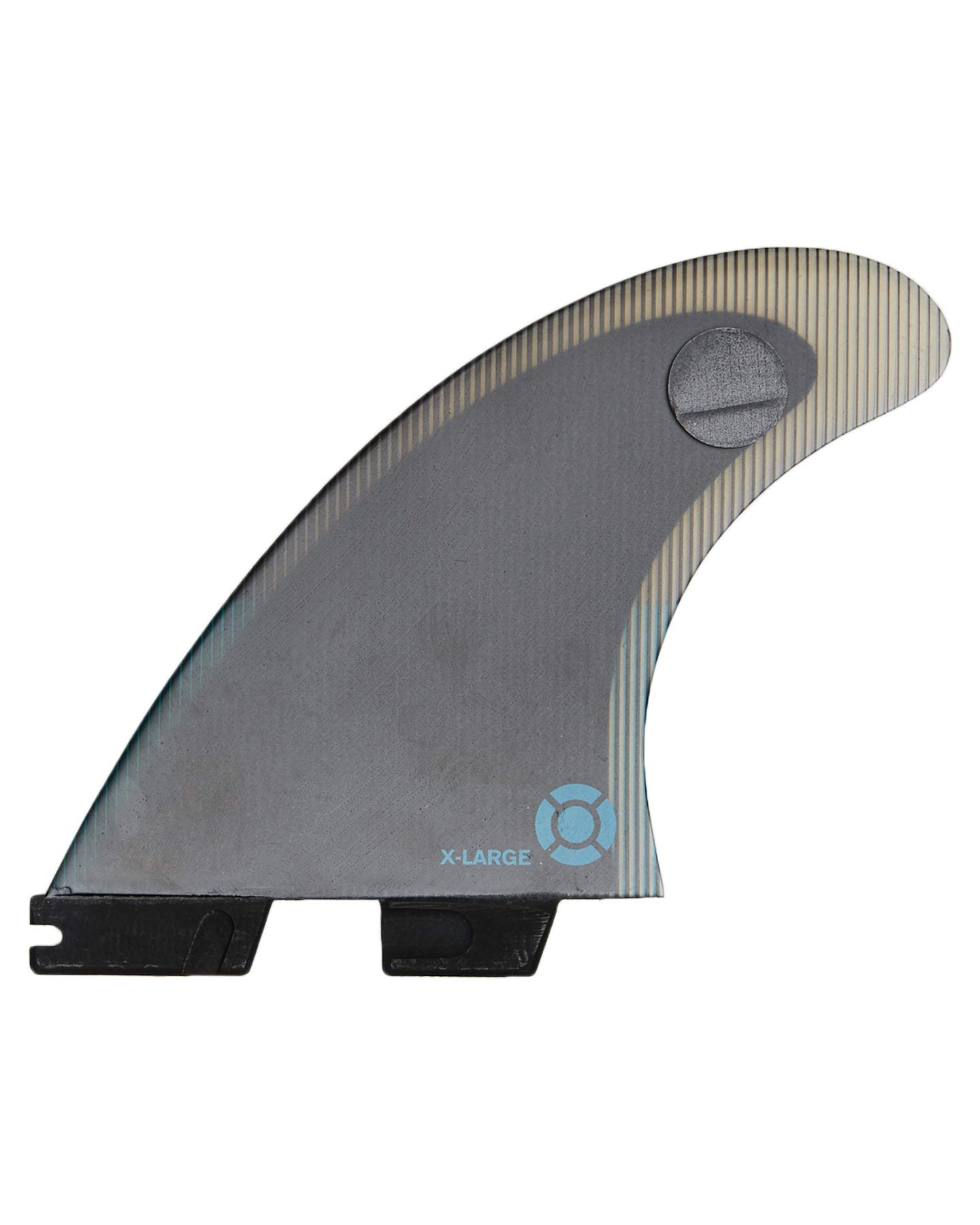FCSⅡ essential series performer thruster FCS Fins | Performer Thruster – Icons of Surf