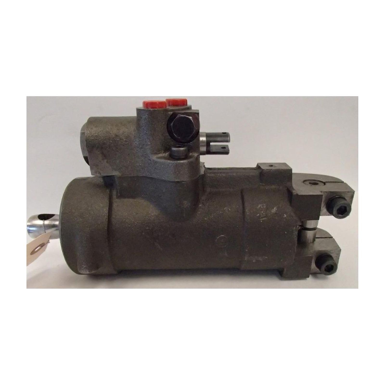 S.40132 Cylinder Ram Power ssteering Fits Landini 1441121X1 