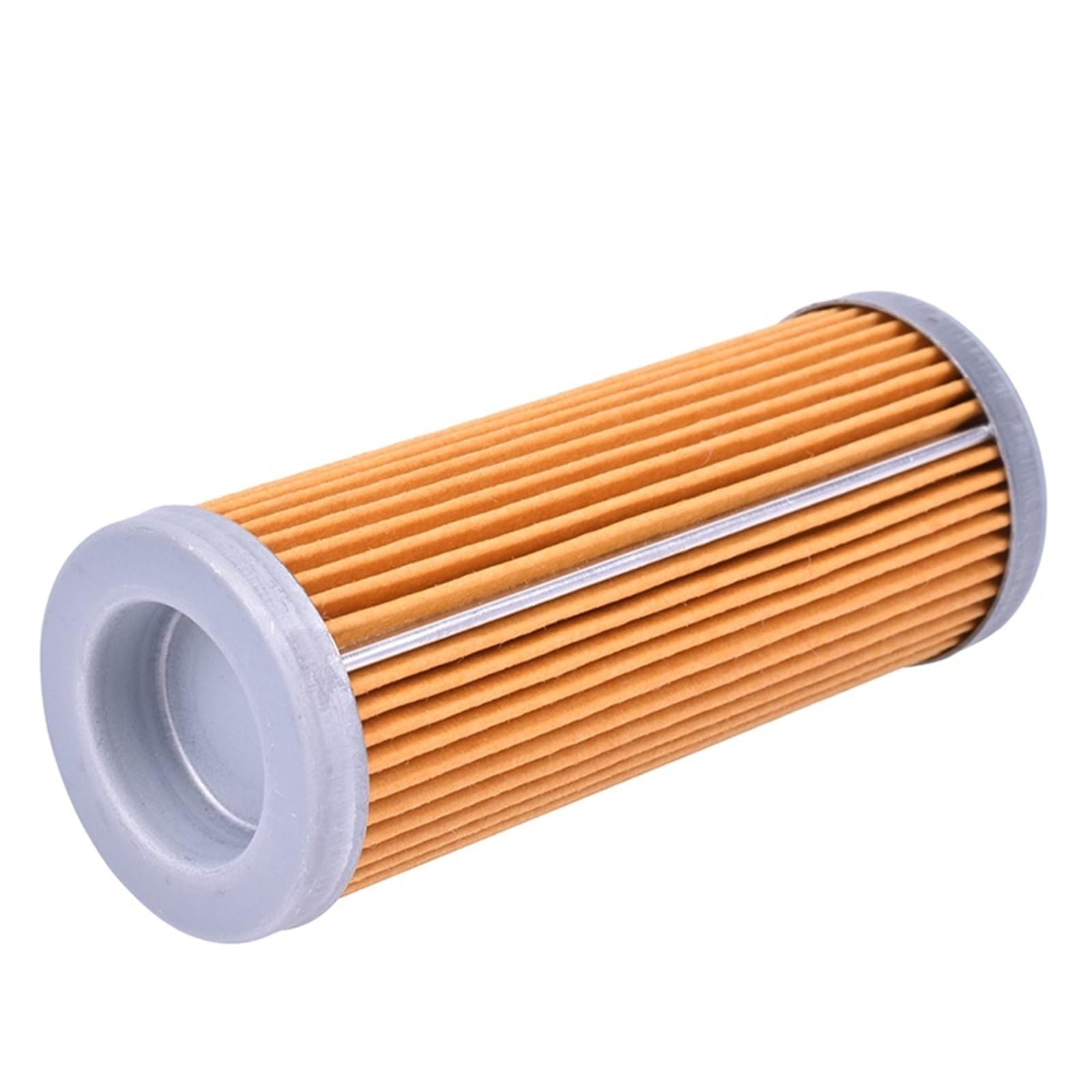 Motocyklowe Filtr Filtr oleju pasuje do K/TM SX SXF SXS EXC EXC-F EXC-R XCF XCF-W XCW SMR Freeride 250 350 400 450 505 530 Motocyklowe filtry oleju(Red Yellow 10PCS)