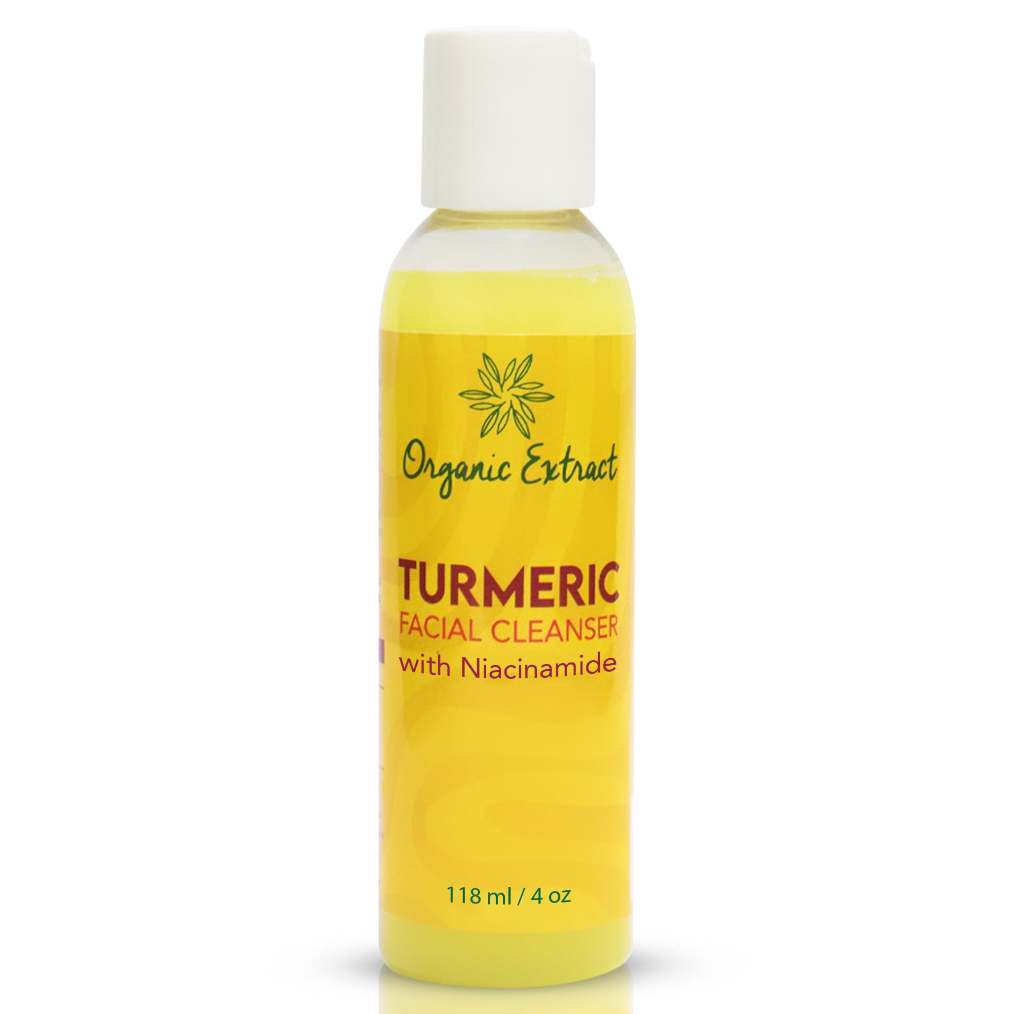 ミューフル　Perfect Natural Cleansing 250ml LINE REPAIR Nutrient Pure Natural Cleanser 250 ml