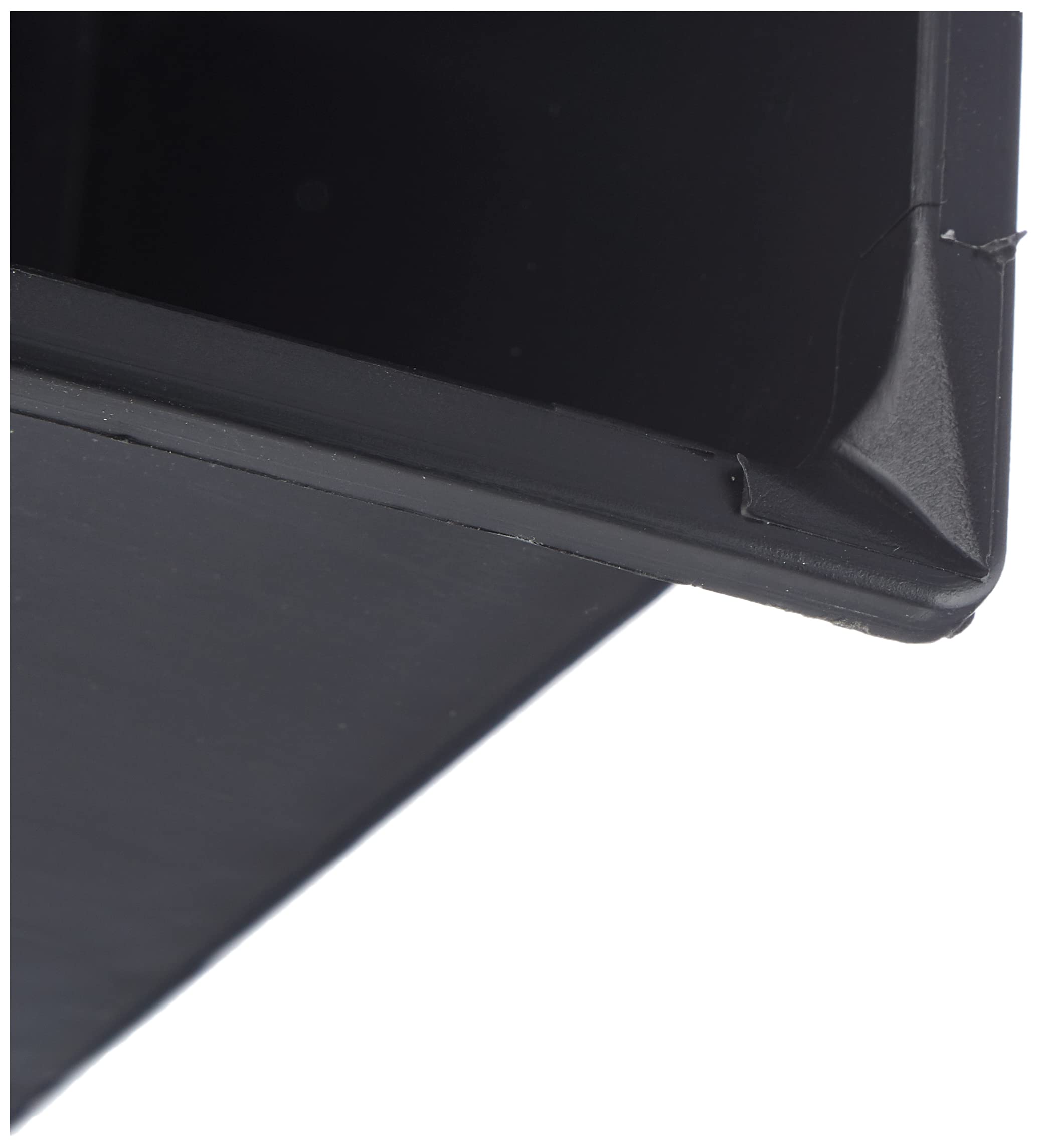 NESPOLI Secchio per pittura 7 l
