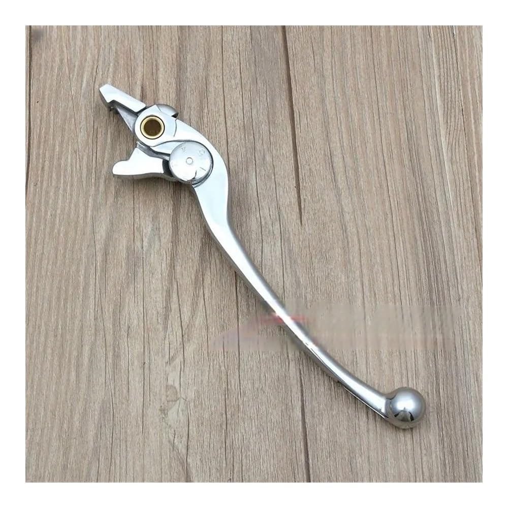 MLIOJU Motorcycle Clutch Lever Brake Clutch Levers for Bandit GSF 650 1200 1250 SV 1000/S DL 1000 for V-Strom GSX1300R GSX 1300 R for Hayabusa GSX 1400