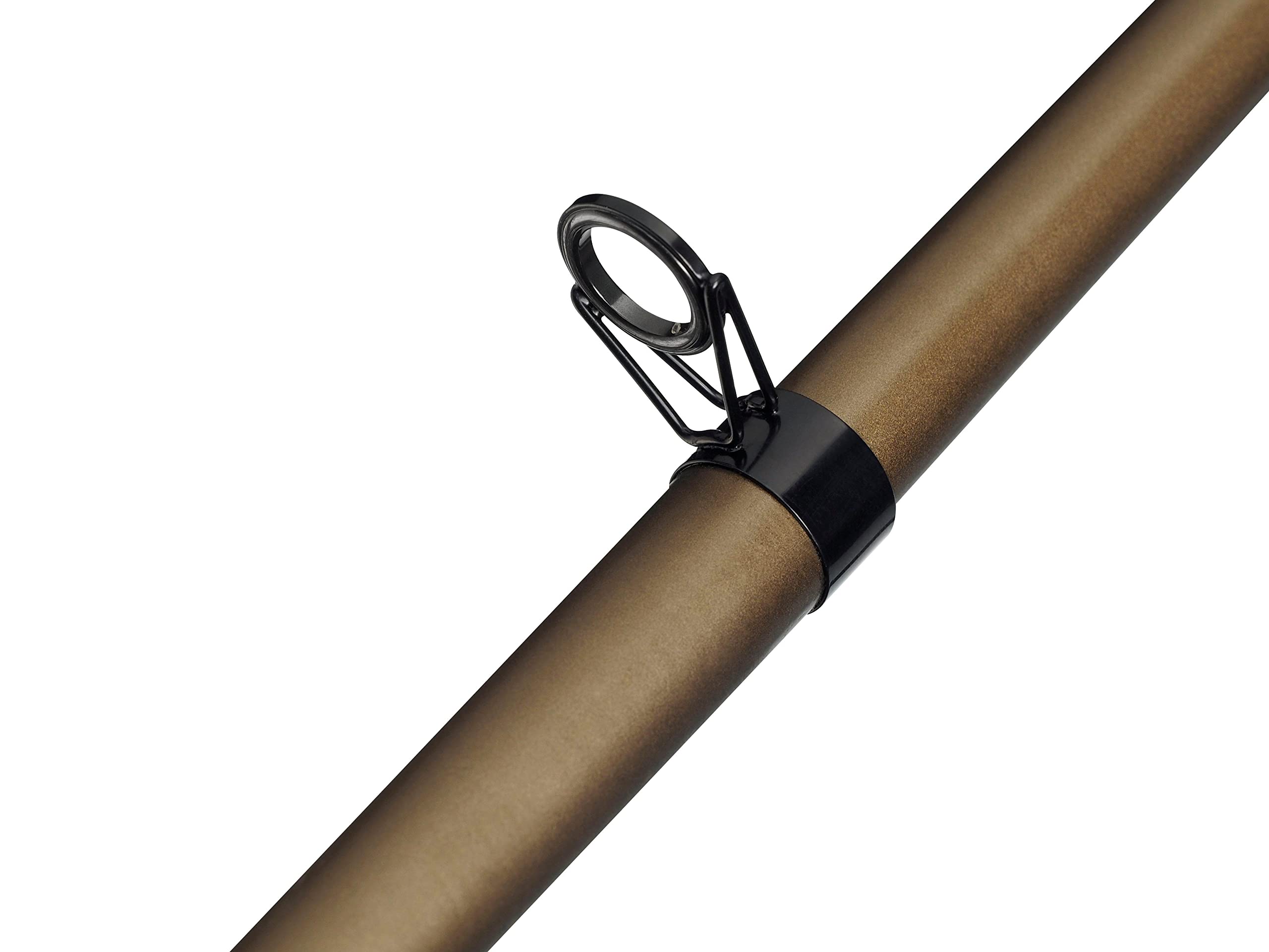 Mitchell Tanager Camo II Light/Strong Spinnkombination | Carbonrute & vorgespulte Rolle | Süßwasserangeln auf Hecht, Barsch, Forelle | Anfänger bis fortgeschrittene Angler | Mehrere Optionen
