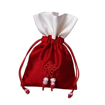 【DUBLEVE】韓国人気★ Pouch & Scrunchie Gift Set DUBLEVE】韓国人気☆ Pouch & Scrunchie Gift Set (ポーチ
