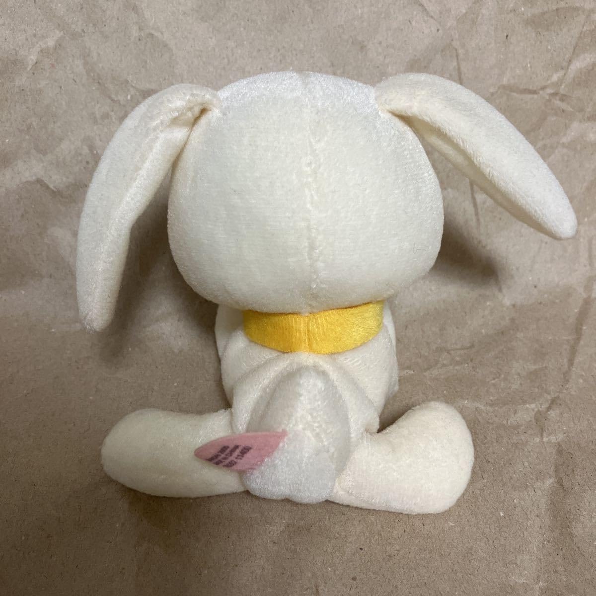 Amazon.co.jp: デジモンアドベンチャー くたキャラ プロットモン 