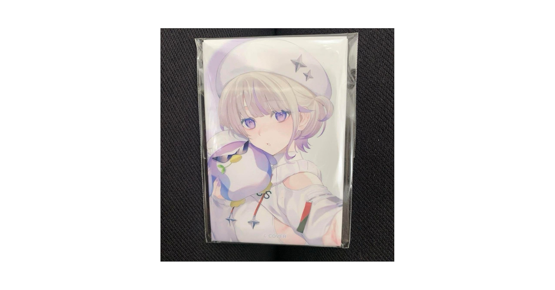 Amazon.co.jp: 東京駅限定 ReGLOSS 轟はじめ スクエア缶バッジ