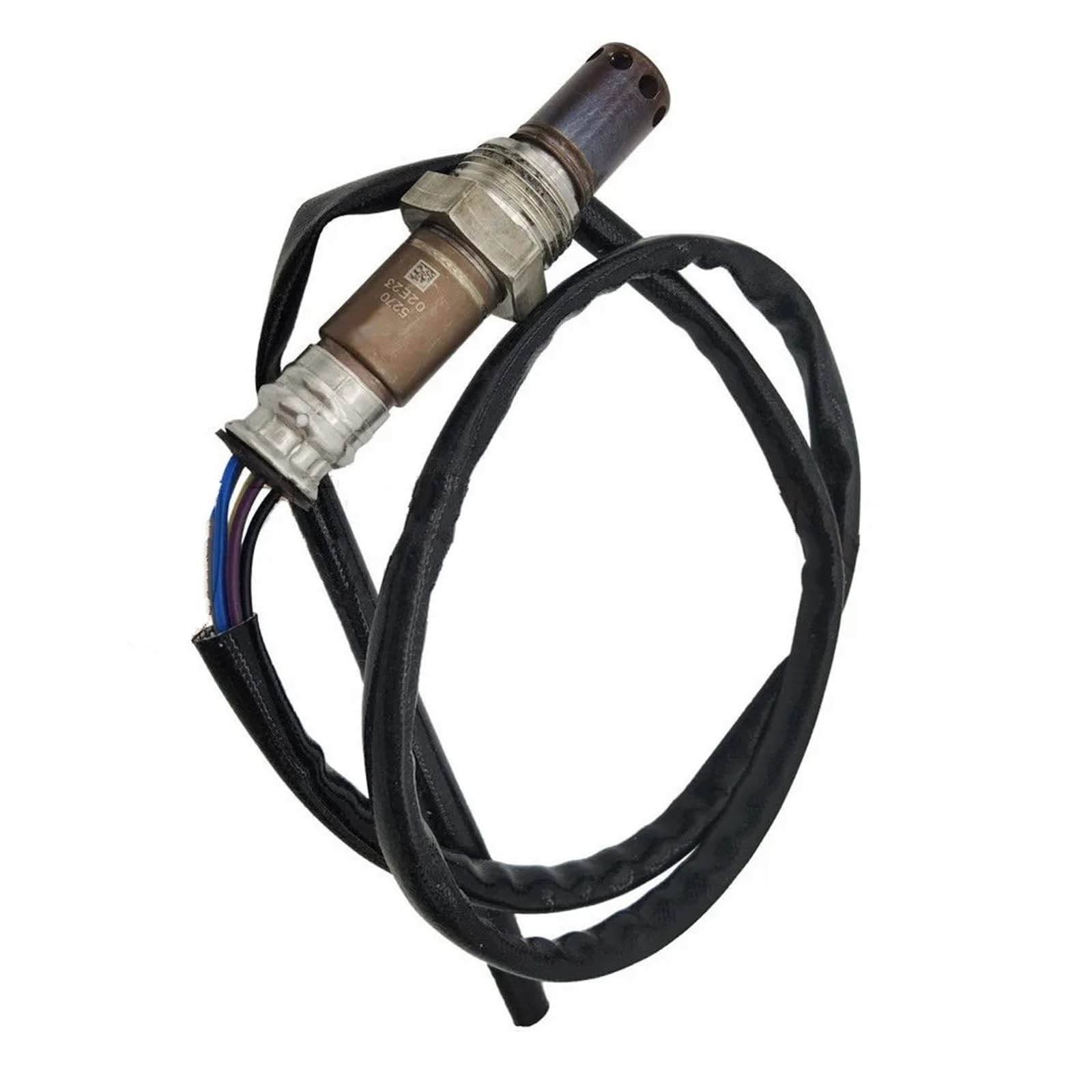 Nox Sensor 89463-71040 226500-0160 89463-71020 89463-71030 6-cable
