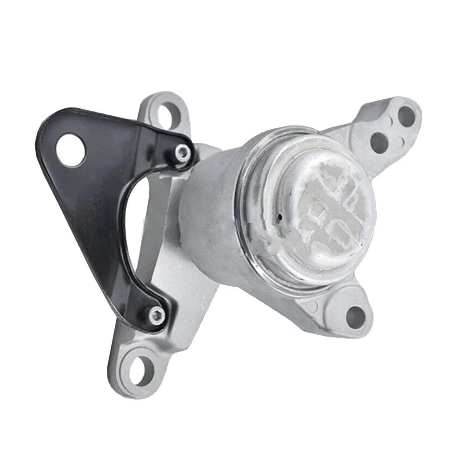 Pfdwmdoi One Color Engine Mount For Volvo For S80 For V70 For S60 For V60 2011-2018 31277689 Engine Motor Transmission Mount Kit Engine Motor Mount