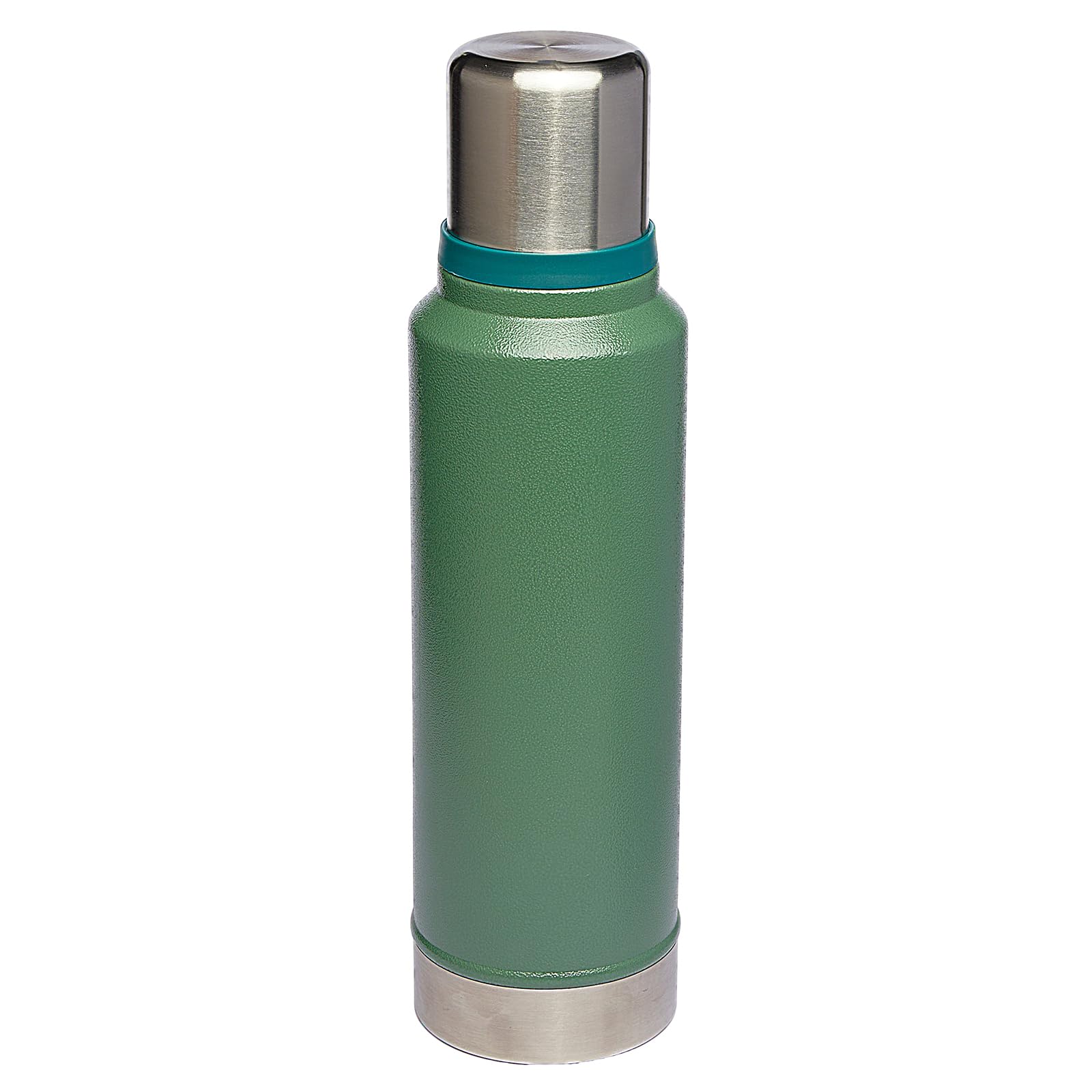 THERMOS - 【国内正規品】THERMOS VECLOS SSB-380S サーモス 真空エンクロージャースピーカー VECLOS SSB-380S