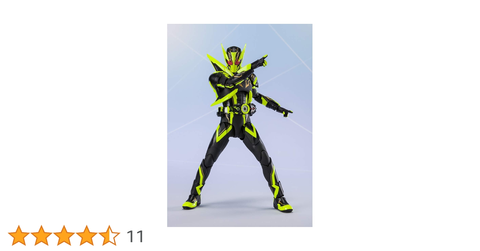 61nGA0G-lVL.jpg_BO30,255,255,
