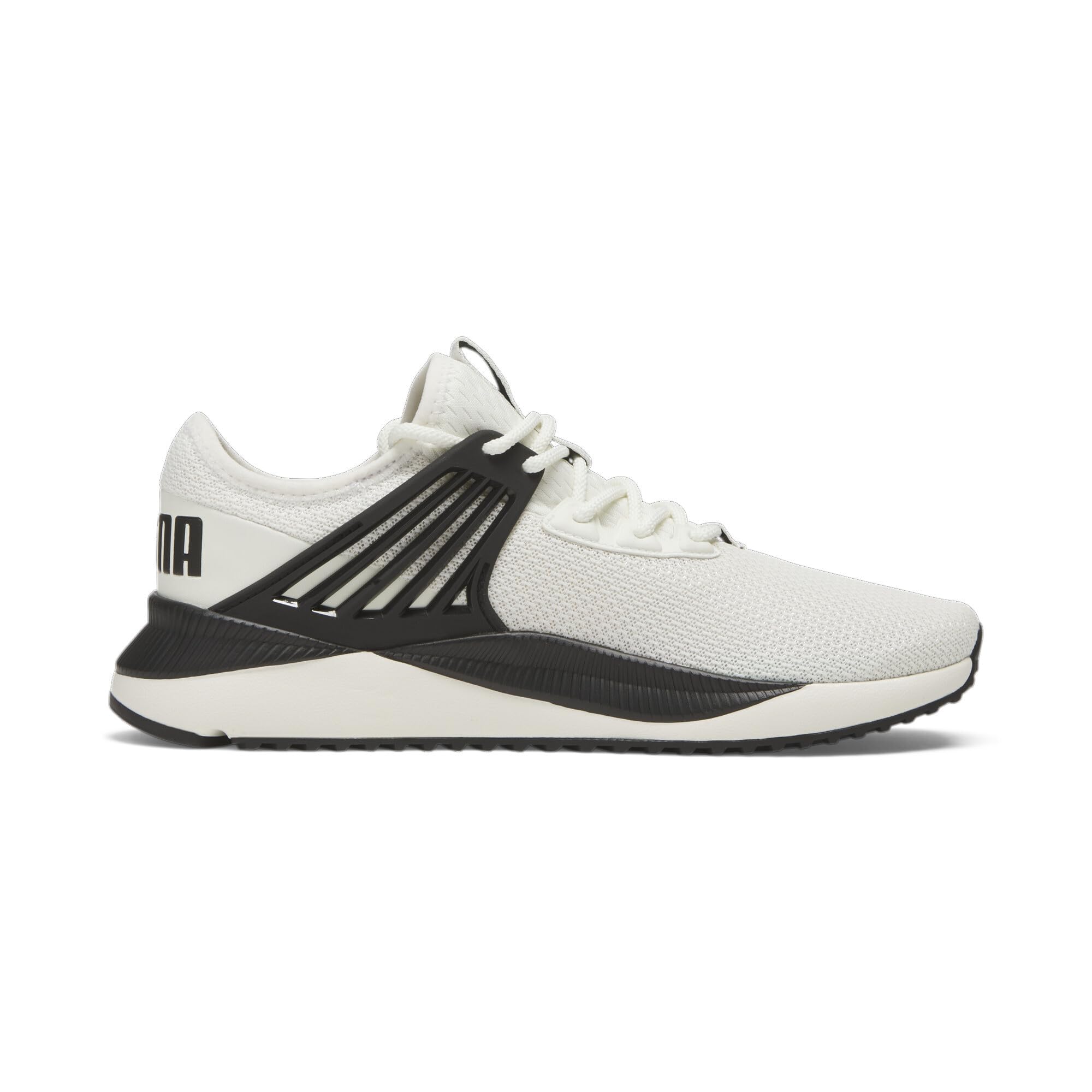 PUMA Men's Pacer Future Trail