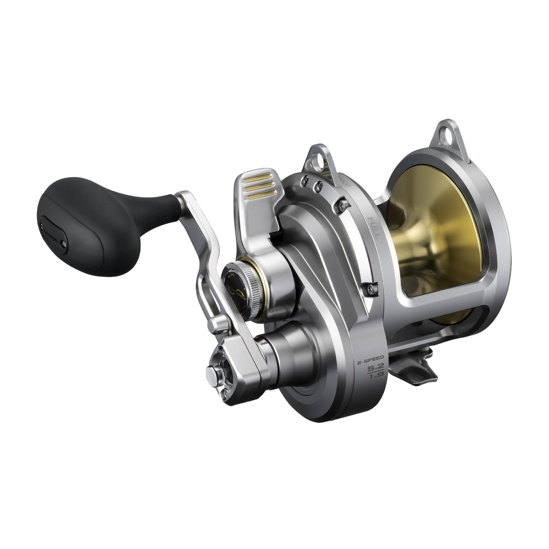 SHIMANO タリカ 20ii Amazon | シマノ(SHIMANO) 両軸リール 26タリカ 20II | シマノ(SHIMANO