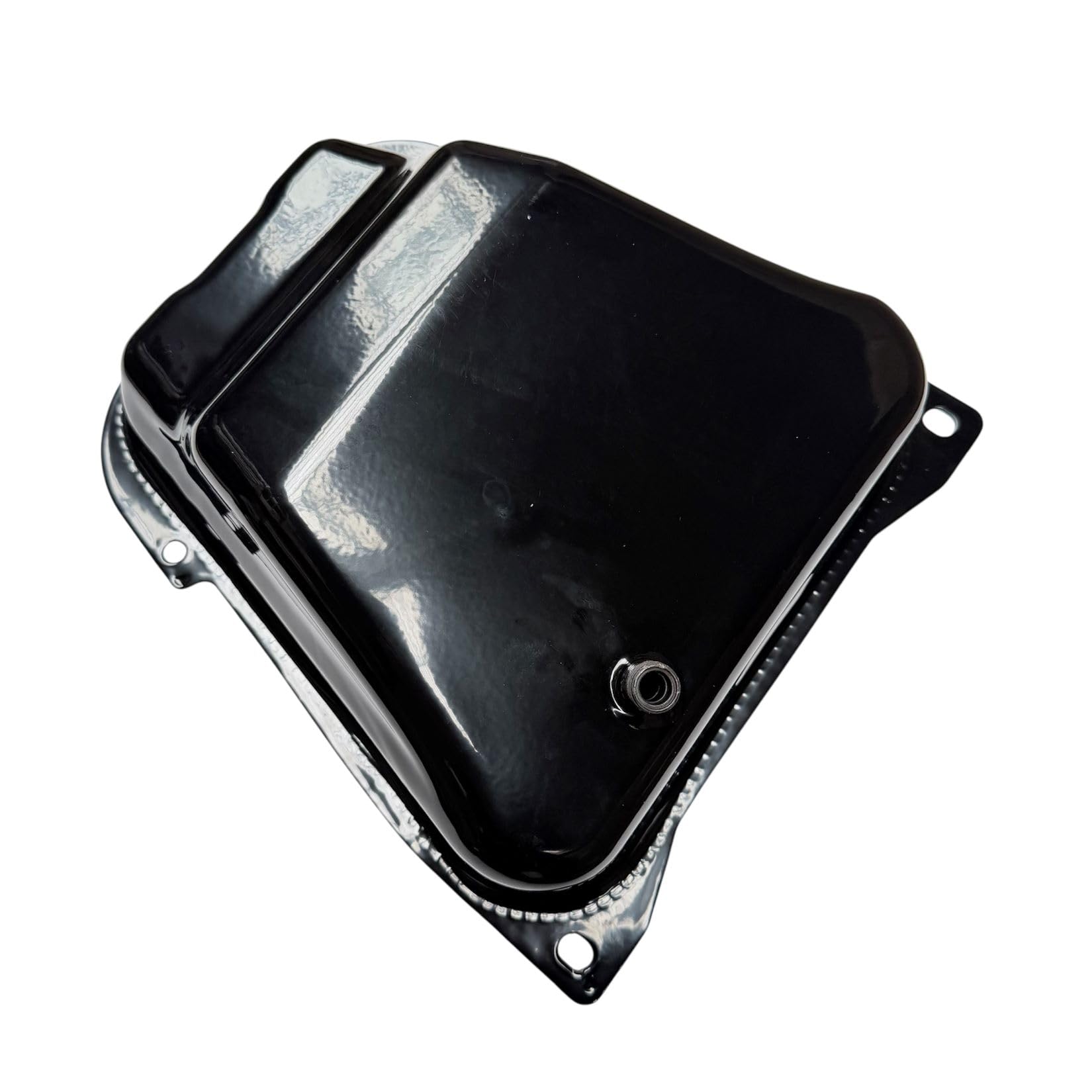 BENZIN TANK KRAFTSTOFF TANK für BAOTIAN QT-12 REBEL CPI BENZHOU YIYING QINGQI KYMCO LEIKE JMSTAR MKS JONWAY FLEX TECH ERING ADLY KREIDLER HYOSUNG CHINA ROLLER GY6 50-125ccm
