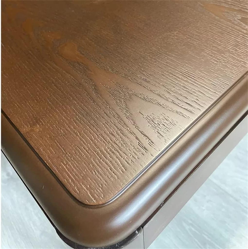 タリス リビングコタツ 家具調 センターテーブル 105cm アカシア集合材