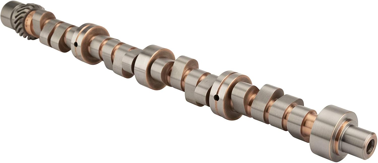 Crane Cams 699601 Camshaft Automotive