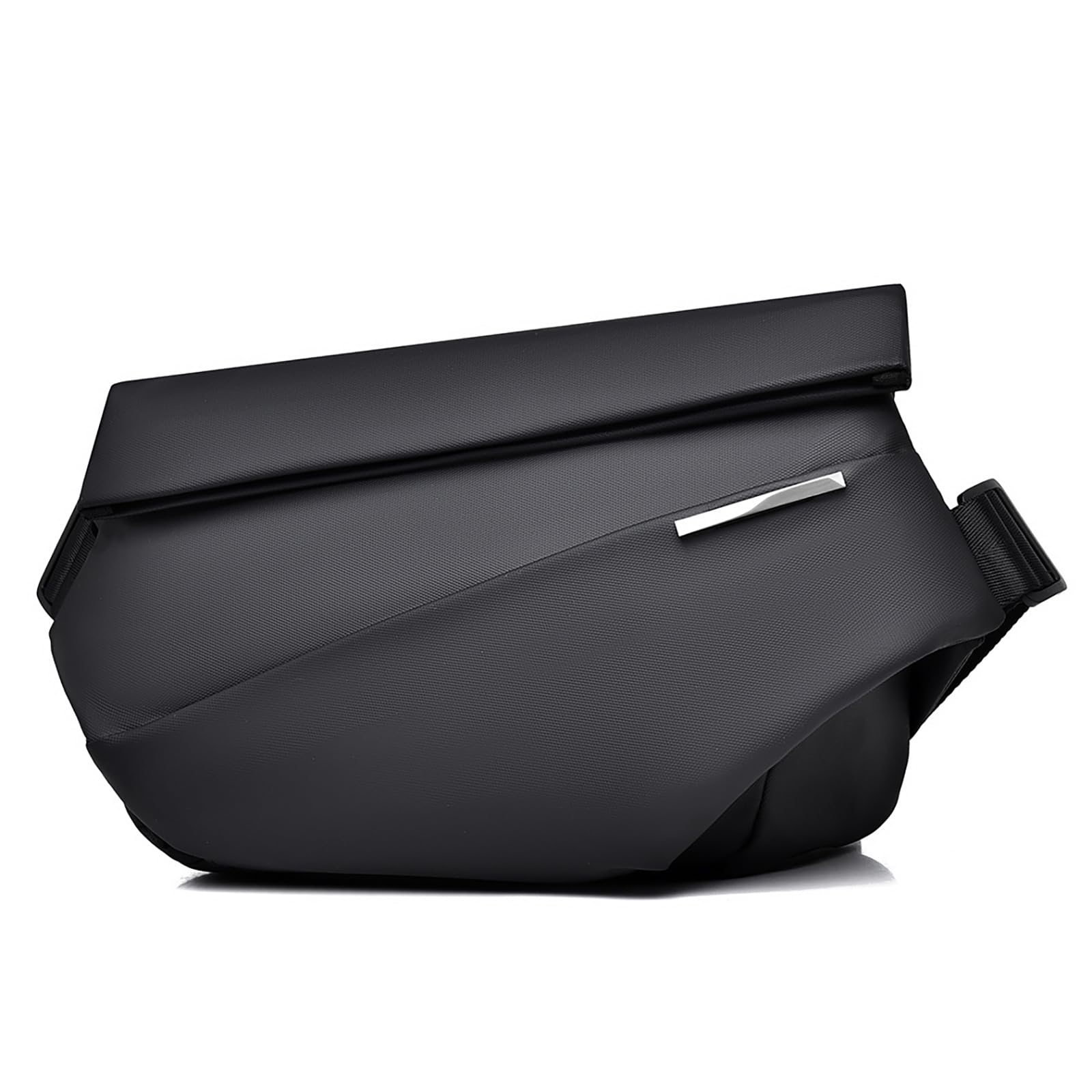 未使用に近い✨ジャンディバンディ ボディバッグ ショルダーバック 斜め掛け 未使用に近い✨ジャンディバンディ ボディバッグ ショルダーバック